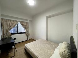 The Regalia (D9), Apartment #531878491